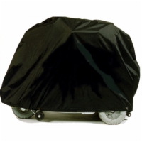 Scooter Cover, Regular, HD - Duplicate
