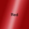 Crimson Red